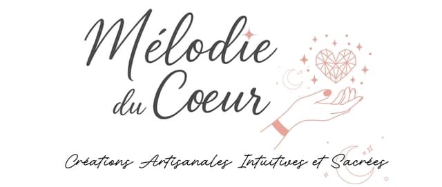 Mélodie du Coeur , créatrice couture. Créations personnalisées, modèles uniques . Préférez l'artisanat français 